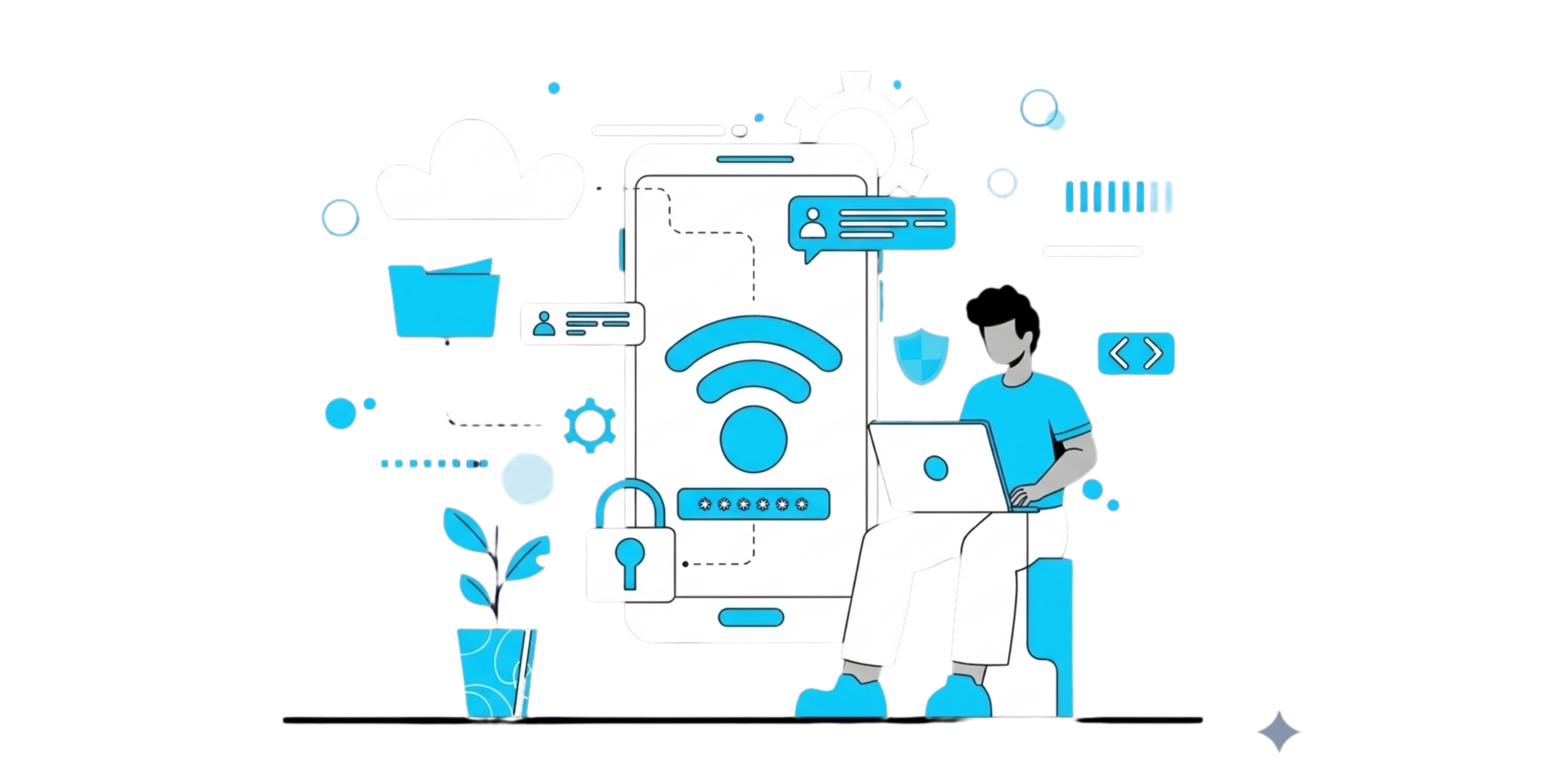 Mystiq Media – Marketing meets Technology